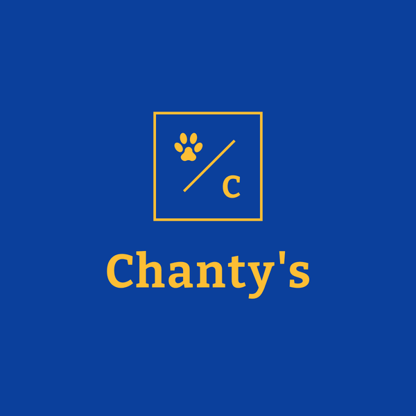 Chanty's Furry Friends Supplies & RV Gadgets